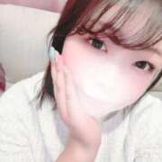 ヒメ日記 2026/02/22 15:07 投稿 ゆう 白いぽっちゃりさん錦糸町店