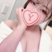 ヒメ日記 2026/02/22 22:17 投稿 ゆう 白いぽっちゃりさん錦糸町店