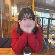 ゆう どきどきさせて💗💗💗 白いぽっちゃりさん錦糸町店