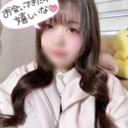 ヒメ日記 2026/03/01 15:27 投稿 ゆう 白いぽっちゃりさん錦糸町店