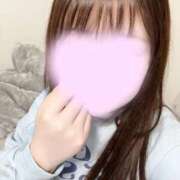 ヒメ日記 2026/03/02 15:11 投稿 ゆう 白いぽっちゃりさん錦糸町店