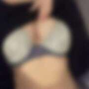 あおい 本日出勤です！🌸 ヒルズスパ　梅田＋