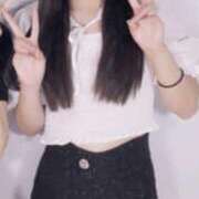 あおい 退勤！ありがとうございます😊 ヒルズスパ　梅田＋