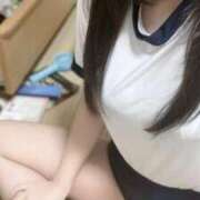 ヒメ日記 2026/03/03 11:35 投稿 あおい ヒルズスパ　梅田＋