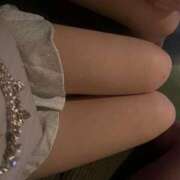 ヒメ日記 2026/03/07 11:11 投稿 あおい ヒルズスパ　梅田＋