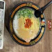 ヒメ日記 2026/03/15 09:39 投稿 あおい ヒルズスパ　梅田＋