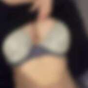 ヒメ日記 2026/03/18 12:30 投稿 あおい ヒルズスパ　梅田＋