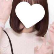 ヒメ日記 2026/03/22 11:43 投稿 あおい ヒルズスパ　梅田＋