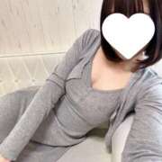 ヒメ日記 2026/03/27 15:36 投稿 あおい ヒルズスパ　梅田＋