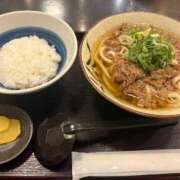 ヒメ日記 2026/03/28 13:40 投稿 あおい ヒルズスパ　梅田＋