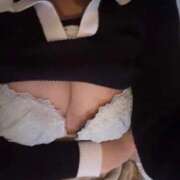 ヒメ日記 2026/02/13 19:34 投稿 谷　ここ 現役OL派遣します