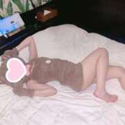 ヒメ日記 2026/02/01 12:14 投稿 ゆき i-doll（あいどーる）