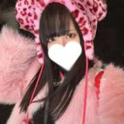 ことり はじめまして❣️ 東京リップ 渋谷店