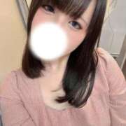 ことり 出勤しました❣️ 東京リップ 渋谷店