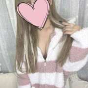 ヒメ日記 2026/01/30 20:52 投稿 すもも【癒しの小柄美乳美女】 STELLA NEXT－ステラネクスト－