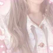 すもも【癒しの小柄美乳美女】 もうすぐ終わり🥲‎ STELLA NEXT－ステラネクスト－