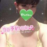 ヒメ日記 2026/02/15 07:39 投稿 つき 白いぽっちゃりさん五反田店