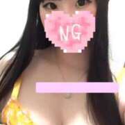 ヒメ日記 2026/02/24 19:09 投稿 つき 白いぽっちゃりさん五反田店