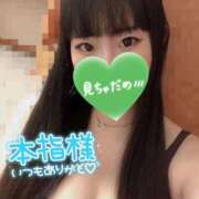 ヒメ日記 2026/03/19 20:30 投稿 つき 白いぽっちゃりさん五反田店