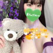 ヒメ日記 2026/03/26 22:19 投稿 つき 白いぽっちゃりさん五反田店