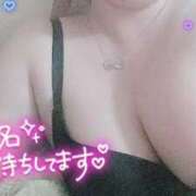 ヒメ日記 2026/03/28 22:39 投稿 つき 白いぽっちゃりさん五反田店