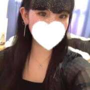 ヒメ日記 2026/04/02 23:49 投稿 つき 白いぽっちゃりさん五反田店