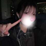 ヒメ日記 2026/01/31 18:39 投稿 めめ【F乳いちゃいちゃ美女】 STELLA TOKYO－ステラトウキョウ－