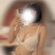 ヒメ日記 2026/02/03 09:58 投稿 めめ【F乳いちゃいちゃ美女】 STELLA TOKYO－ステラトウキョウ－