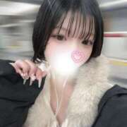 ヒメ日記 2026/02/04 10:04 投稿 めめ【F乳いちゃいちゃ美女】 STELLA TOKYO－ステラトウキョウ－