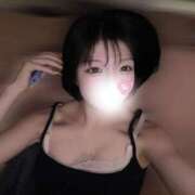 ヒメ日記 2026/02/07 00:08 投稿 めめ【F乳いちゃいちゃ美女】 STELLA TOKYO－ステラトウキョウ－