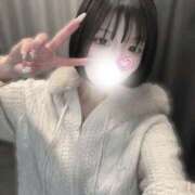 ヒメ日記 2026/02/07 17:33 投稿 めめ【F乳いちゃいちゃ美女】 STELLA TOKYO－ステラトウキョウ－