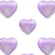 ヒメ日記 2026/02/08 23:54 投稿 めめ【F乳いちゃいちゃ美女】 STELLA TOKYO－ステラトウキョウ－