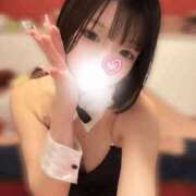 ヒメ日記 2026/02/09 11:18 投稿 めめ【F乳いちゃいちゃ美女】 STELLA TOKYO－ステラトウキョウ－