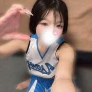 ヒメ日記 2026/02/09 14:54 投稿 めめ【F乳いちゃいちゃ美女】 STELLA TOKYO－ステラトウキョウ－