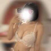 ヒメ日記 2026/02/09 18:17 投稿 めめ【F乳いちゃいちゃ美女】 STELLA TOKYO－ステラトウキョウ－