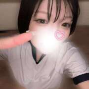 ヒメ日記 2026/02/10 18:36 投稿 めめ【F乳いちゃいちゃ美女】 STELLA TOKYO－ステラトウキョウ－