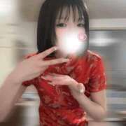 ヒメ日記 2026/02/11 15:23 投稿 めめ【F乳いちゃいちゃ美女】 STELLA TOKYO－ステラトウキョウ－