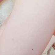 ヒメ日記 2026/02/14 21:10 投稿 めめ【F乳いちゃいちゃ美女】 STELLA TOKYO－ステラトウキョウ－