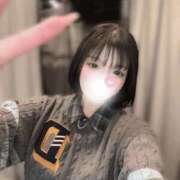 ヒメ日記 2026/02/15 18:39 投稿 めめ【F乳いちゃいちゃ美女】 STELLA TOKYO－ステラトウキョウ－