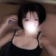 ヒメ日記 2026/02/17 15:22 投稿 めめ【F乳いちゃいちゃ美女】 STELLA TOKYO－ステラトウキョウ－