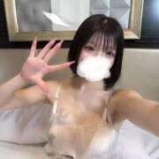 ヒメ日記 2026/02/17 18:11 投稿 めめ【F乳いちゃいちゃ美女】 STELLA TOKYO－ステラトウキョウ－