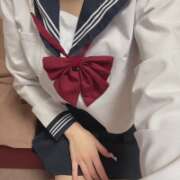 ヒメ日記 2026/02/18 12:21 投稿 めめ【F乳いちゃいちゃ美女】 STELLA TOKYO－ステラトウキョウ－