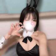 ヒメ日記 2026/02/18 17:23 投稿 めめ【F乳いちゃいちゃ美女】 STELLA TOKYO－ステラトウキョウ－