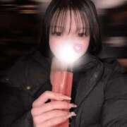 ヒメ日記 2026/02/19 16:55 投稿 めめ【F乳いちゃいちゃ美女】 STELLA TOKYO－ステラトウキョウ－