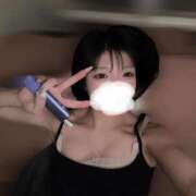 ヒメ日記 2026/02/21 17:13 投稿 めめ【F乳いちゃいちゃ美女】 STELLA TOKYO－ステラトウキョウ－