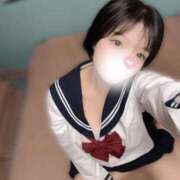 ヒメ日記 2026/02/22 15:17 投稿 めめ【F乳いちゃいちゃ美女】 STELLA TOKYO－ステラトウキョウ－