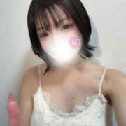 ヒメ日記 2026/02/22 20:17 投稿 めめ【F乳いちゃいちゃ美女】 STELLA TOKYO－ステラトウキョウ－