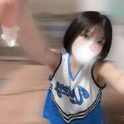 ヒメ日記 2026/02/23 17:15 投稿 めめ【F乳いちゃいちゃ美女】 STELLA TOKYO－ステラトウキョウ－