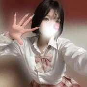 ヒメ日記 2026/02/23 18:18 投稿 めめ【F乳いちゃいちゃ美女】 STELLA TOKYO－ステラトウキョウ－