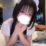 ヒメ日記 2026/02/23 19:25 投稿 めめ【F乳いちゃいちゃ美女】 STELLA TOKYO－ステラトウキョウ－